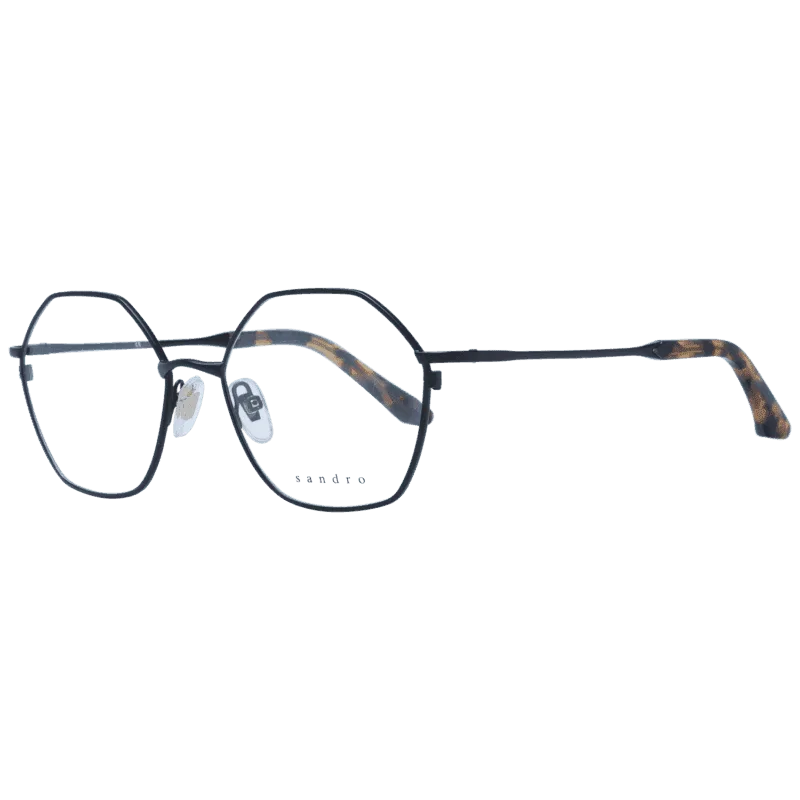 Sandro Optical Frame SD4015 910 56
