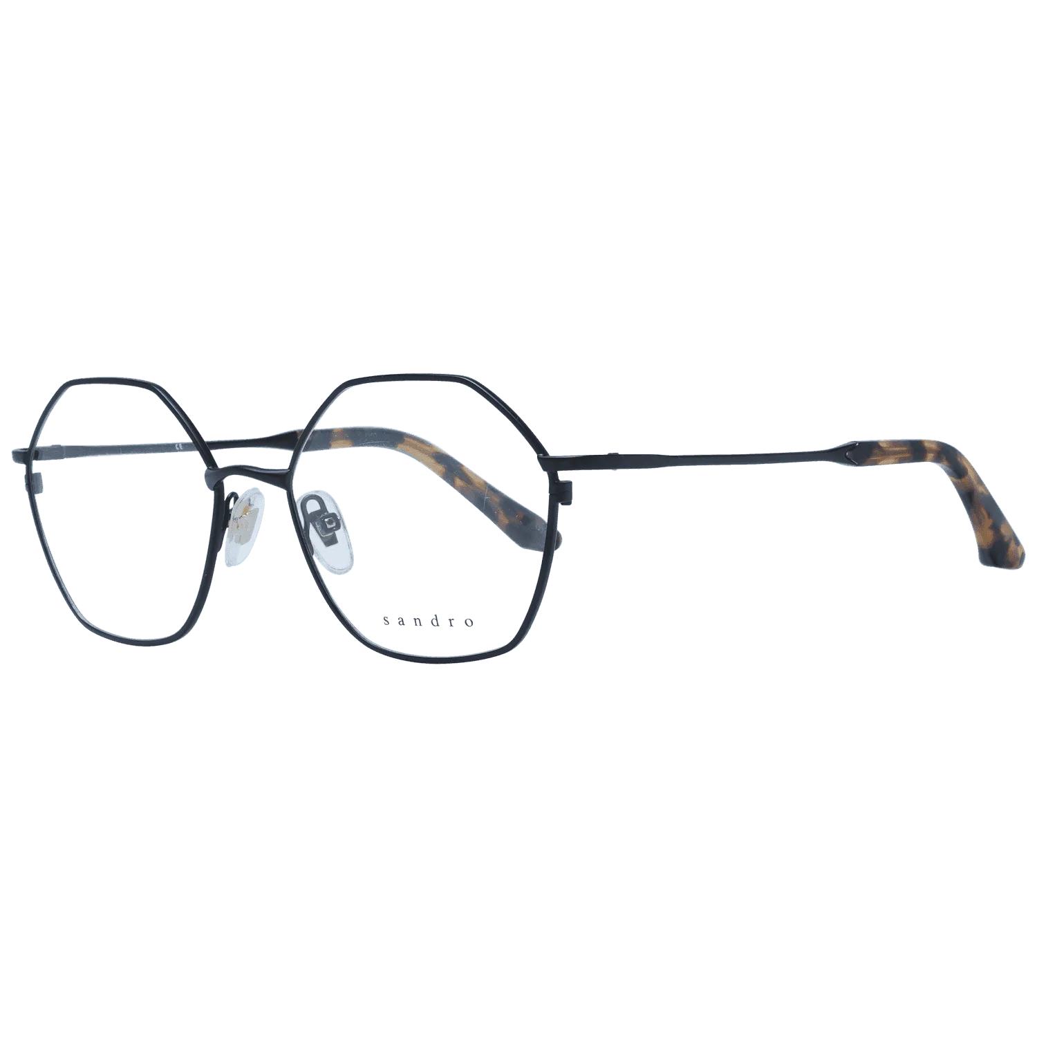 Sandro Optical Frame SD4015 910 56