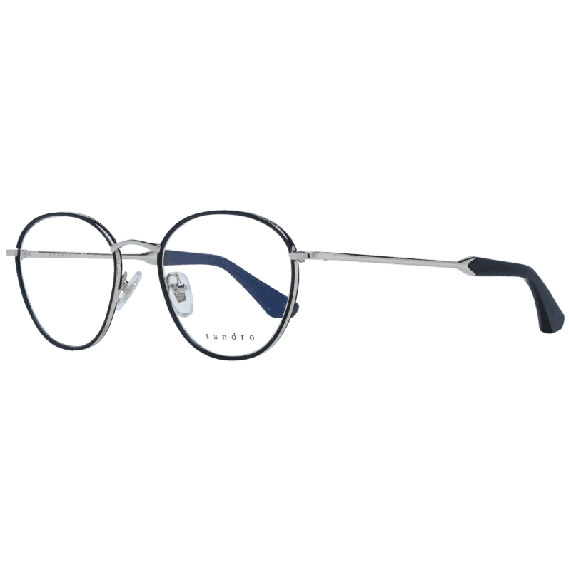 Sandro Optical Frame SD4014 910 53