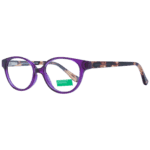 Benetton Optical Frame BEKO2008 754 44