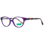 Benetton Optical Frame BEKO2008 754 44