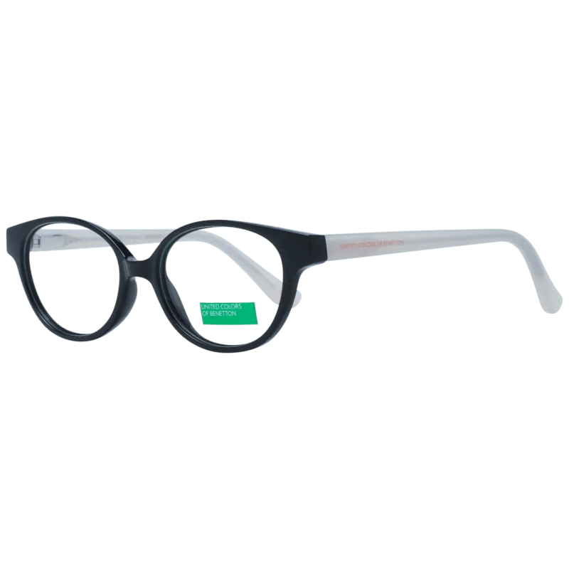 Benetton Optical Frame BEKO2008 001 44