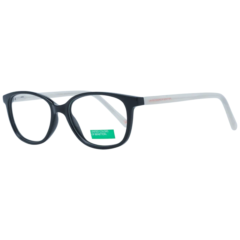 Benetton Optical Frame BEKO2009 001 48
