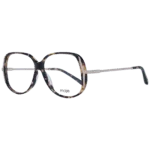Maje Optical Frame MJ1028 601 54