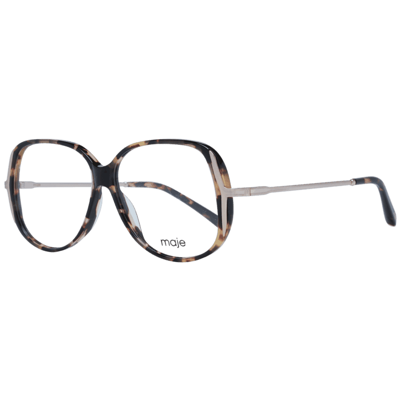 Maje Optical Frame MJ1028 601 54