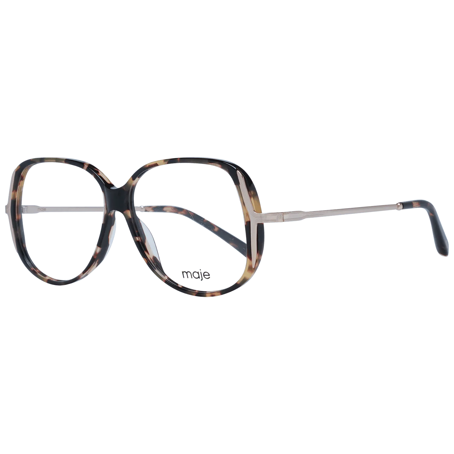 Maje Optical Frame MJ1028 601 54