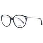 Maje Optical Frame MJ1029 104 52