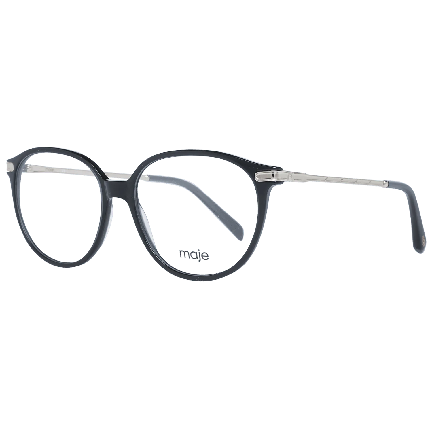 Maje Optical Frame MJ1029 104 52