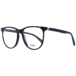 Maje Optical Frame MJ1030 201 53