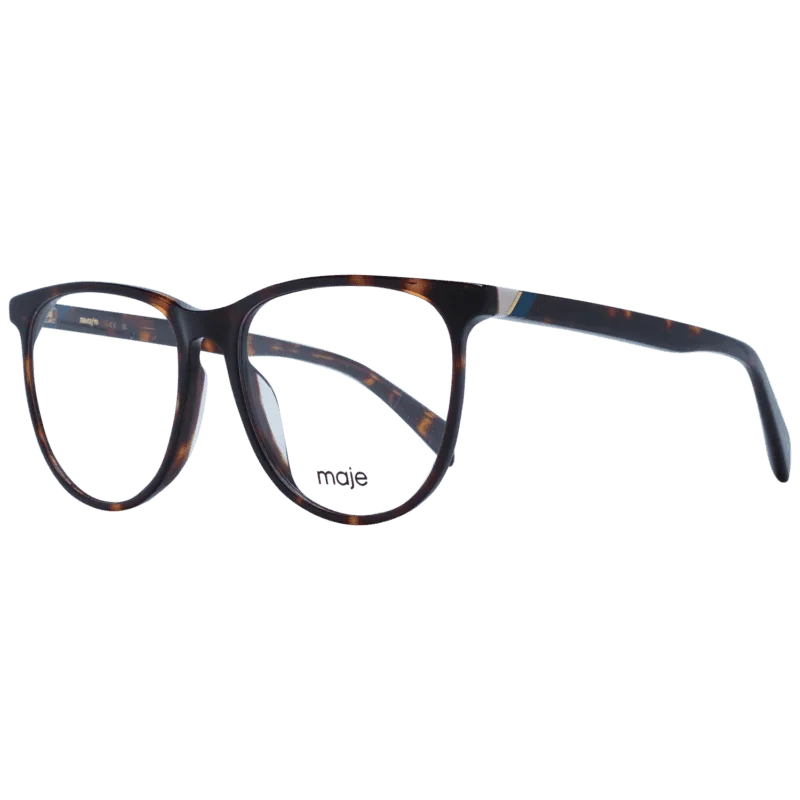 Maje Optical Frame MJ1030 201 53