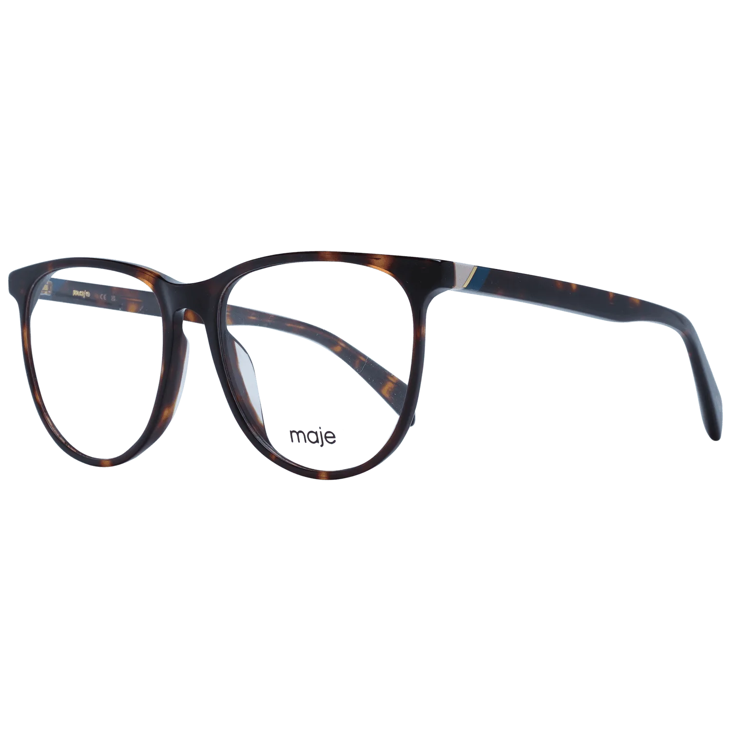 Maje Optical Frame MJ1030 201 53