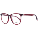 Maje Optical Frame MJ1030 005 53