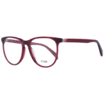 Maje Optical Frame MJ1030 005 53