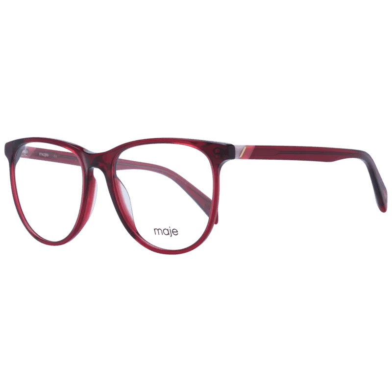 Maje Optical Frame MJ1030 005 53
