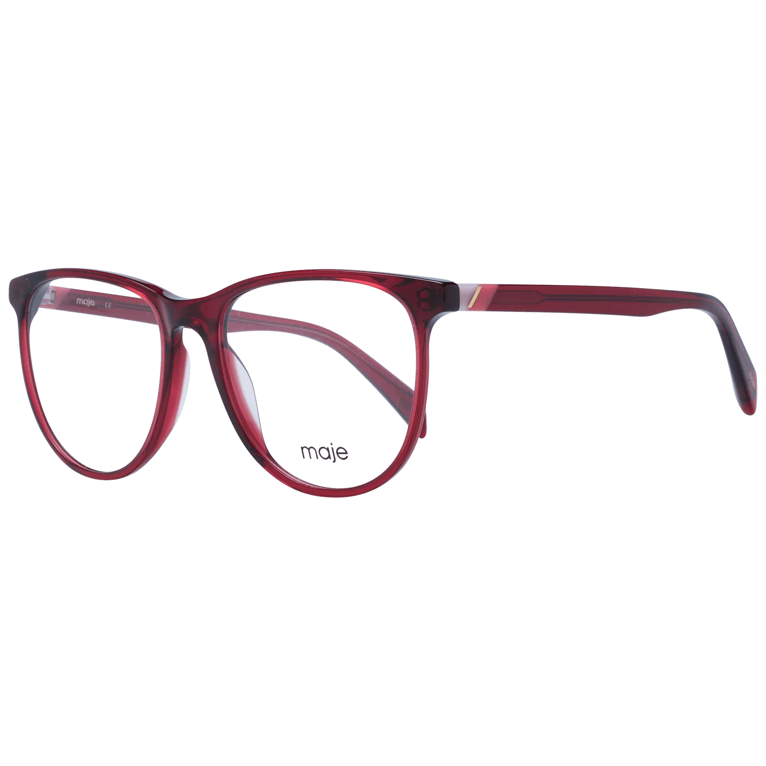 Maje Optical Frame MJ1030 005 53
