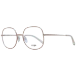 Maje Optical Frame MJ3006 009 54