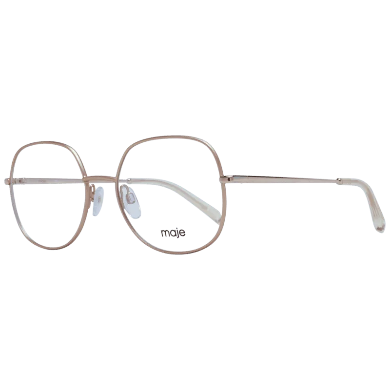 Maje Optical Frame MJ3006 009 54
