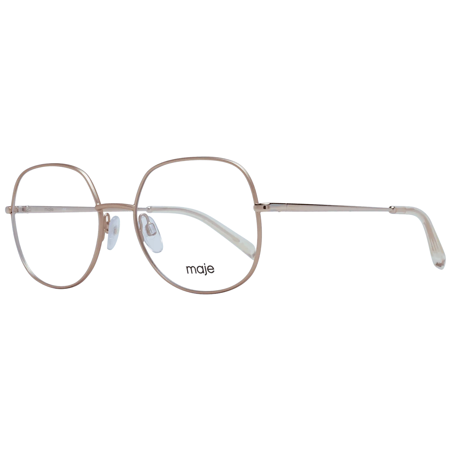 Maje Optical Frame MJ3006 009 54