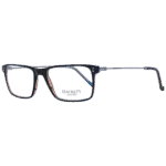 Hackett Bespoke Optical Frame HEB263 039 53