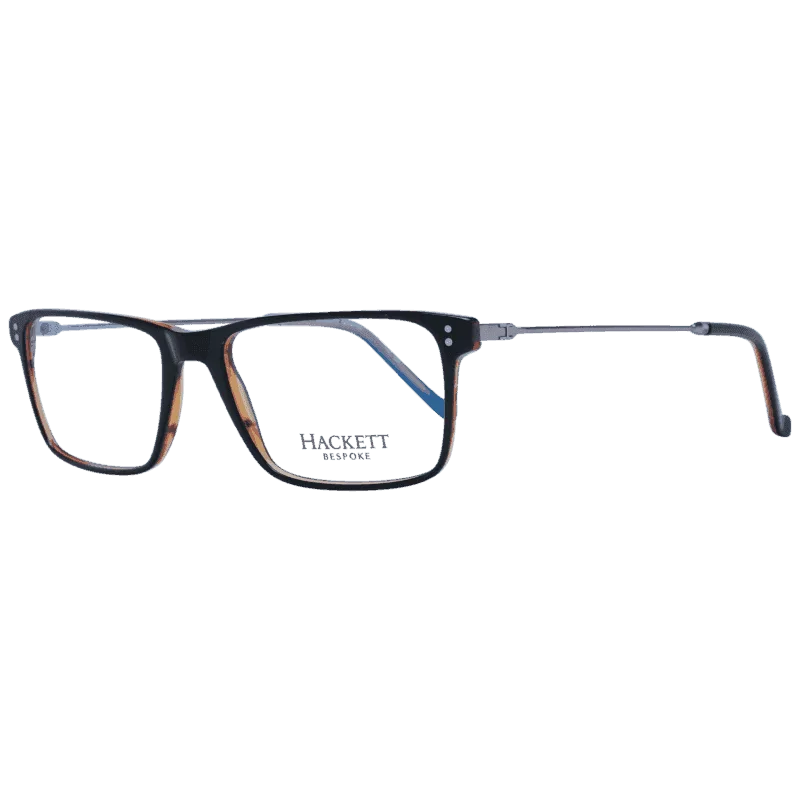 Hackett Bespoke Optical Frame HEB263 039 53