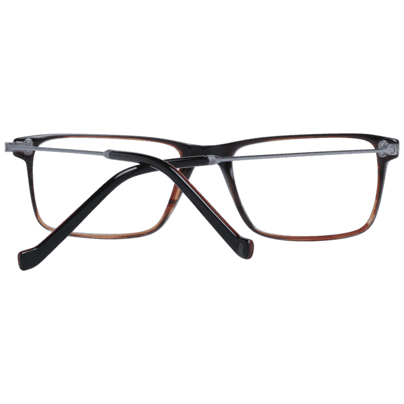 Hackett Bespoke Optical Frames HEB263 53039
