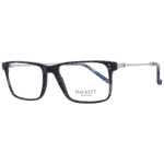 Hackett Bespoke Optical Frame HEB263 143 53
