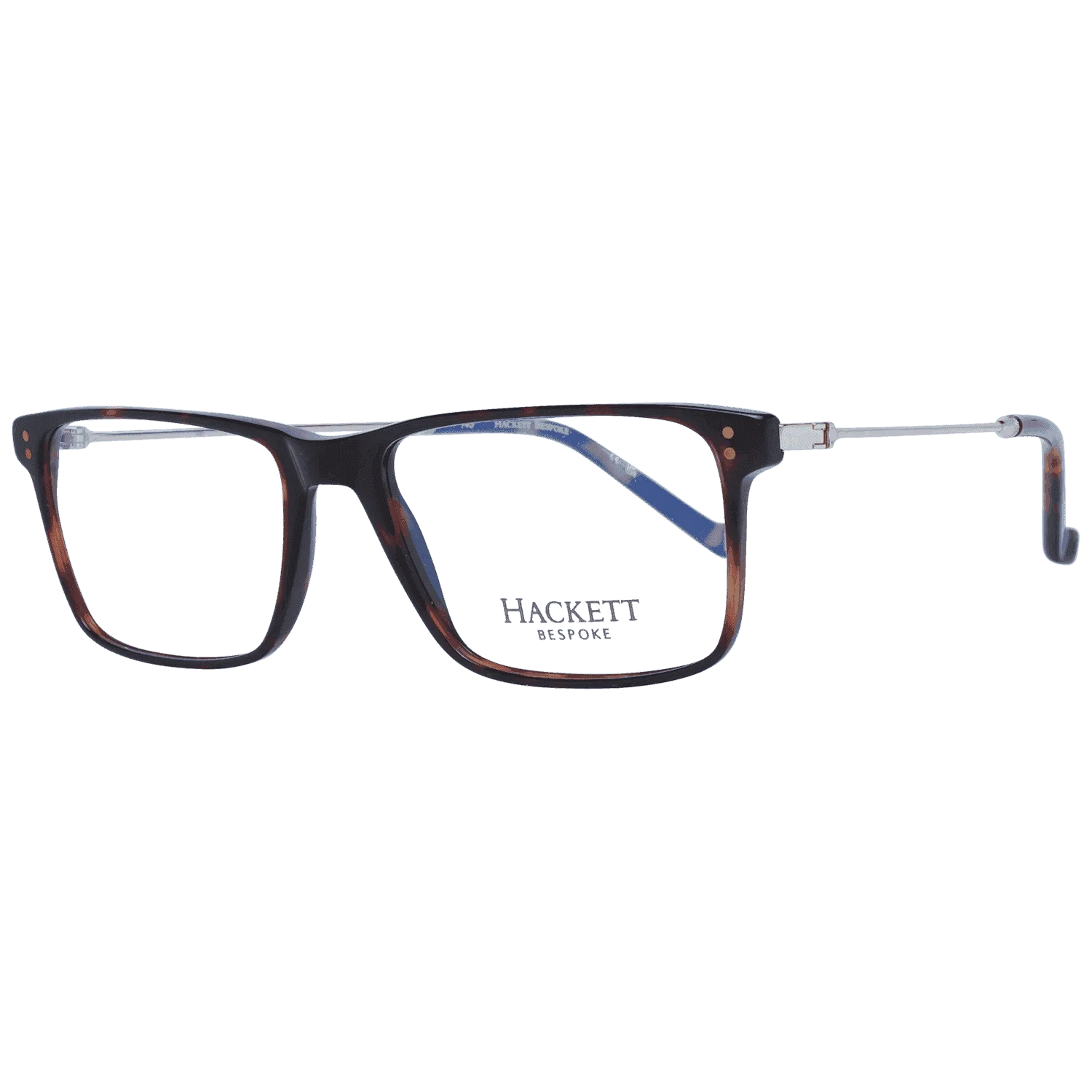 Hackett Bespoke Optical Frame HEB263 143 53