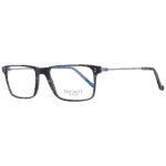 Hackett Bespoke Optical Frame HEB263 173 53