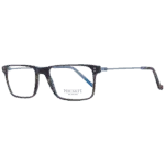Hackett Bespoke Optical Frame HEB263 173 53