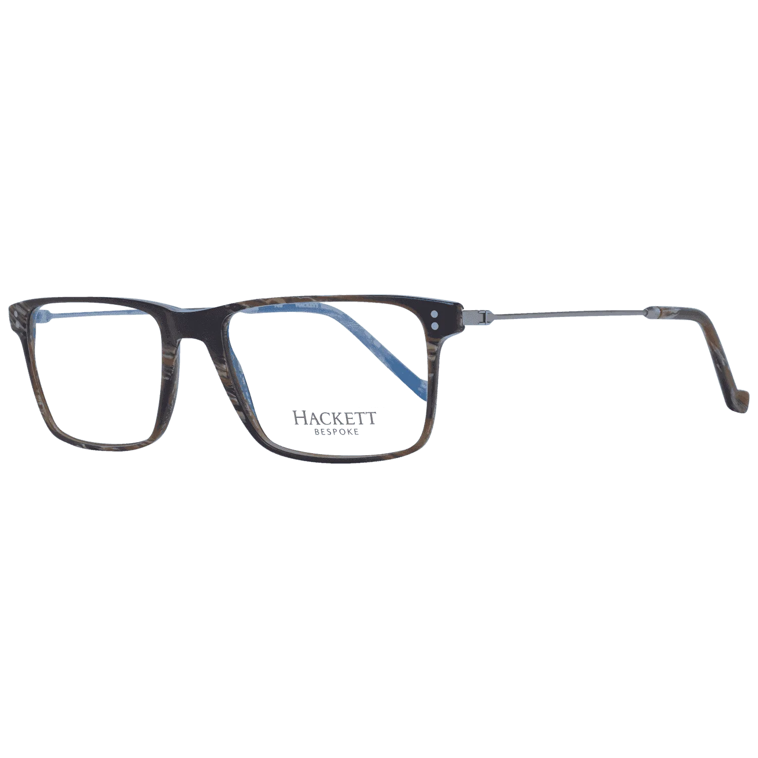 Hackett Bespoke Optical Frame HEB263 173 53