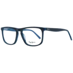 Pepe Jeans Optical Frame PJ3412 C2 56