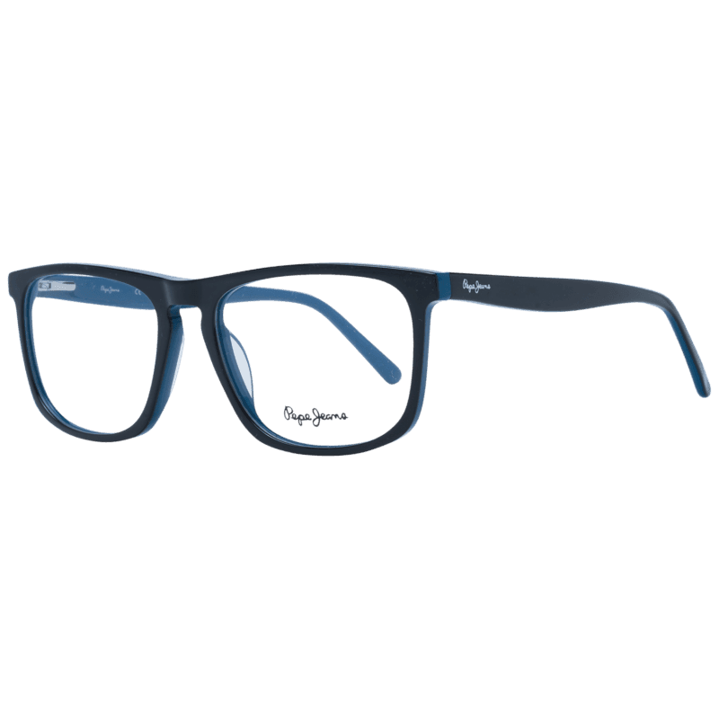 Pepe Jeans Optical Frame PJ3412 C2 56