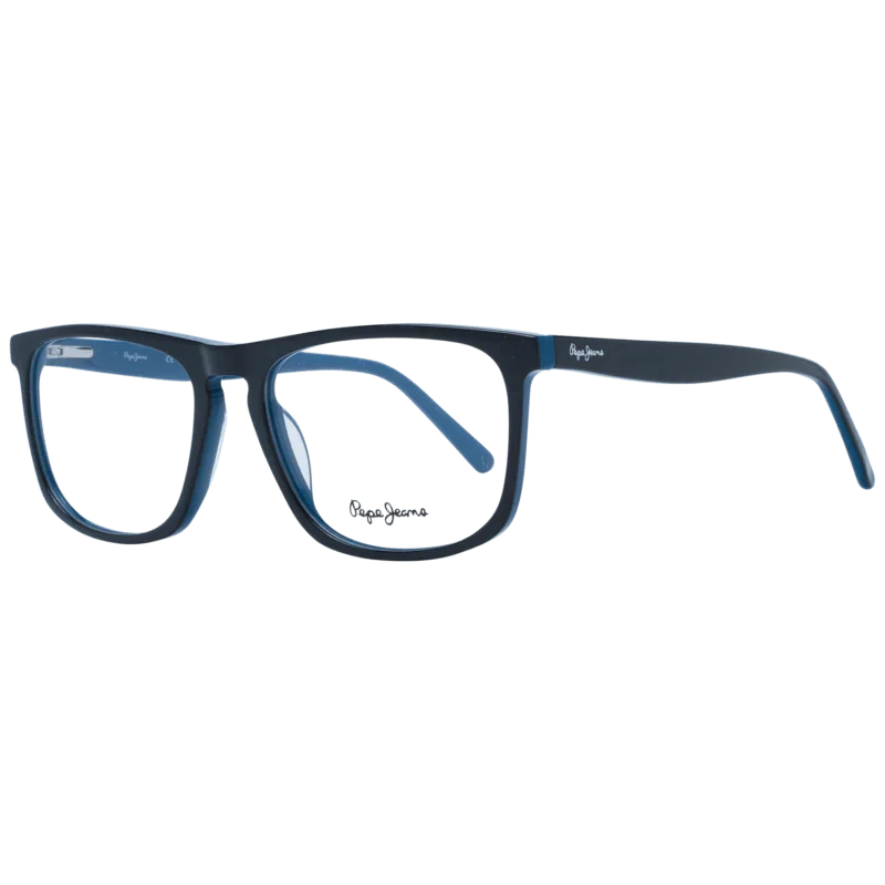 Pepe Jeans Optical Frame PJ3412 C2 56