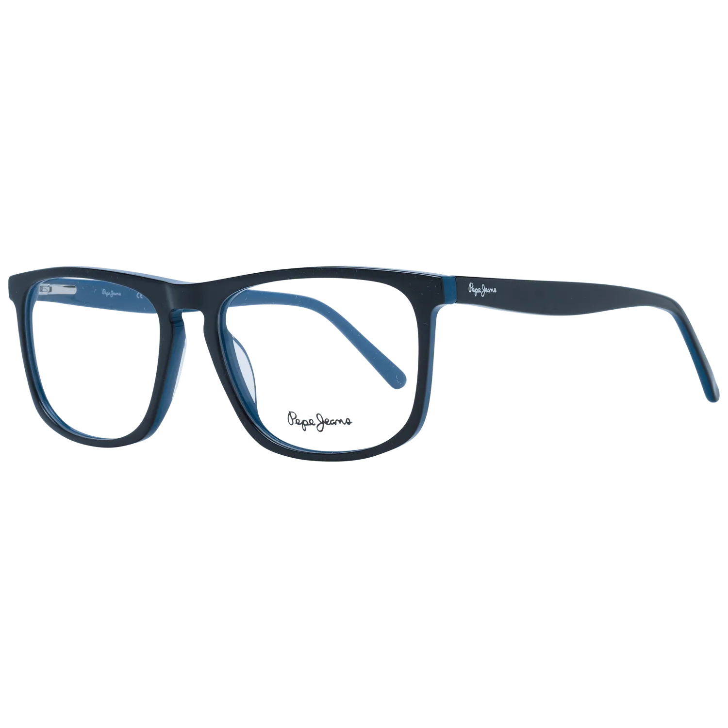 Pepe Jeans Optical Frame PJ3412 C2 56