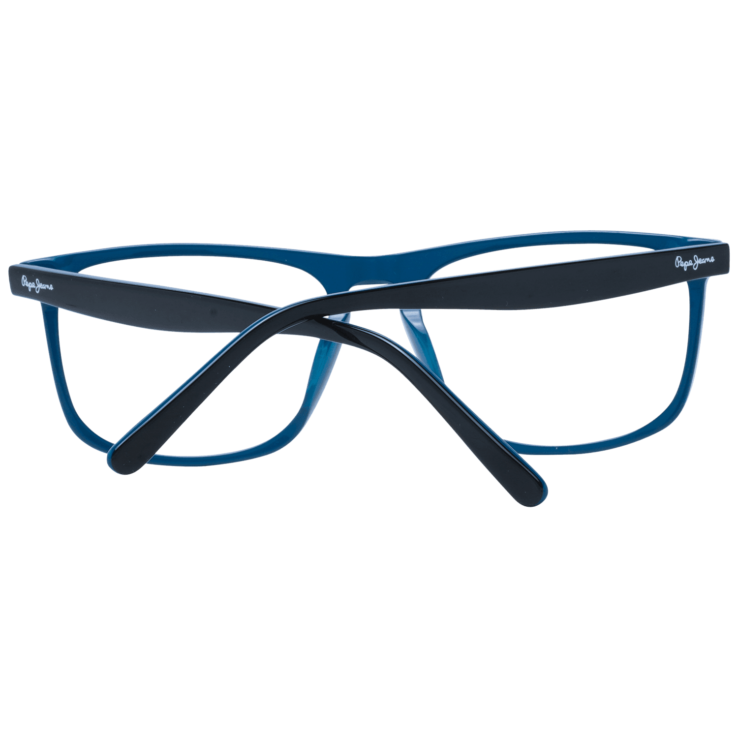 Pepe Jeans Optical Frames PJ3412 56C2