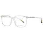 Scotch & Soda Optical Frame SS4002 484 56