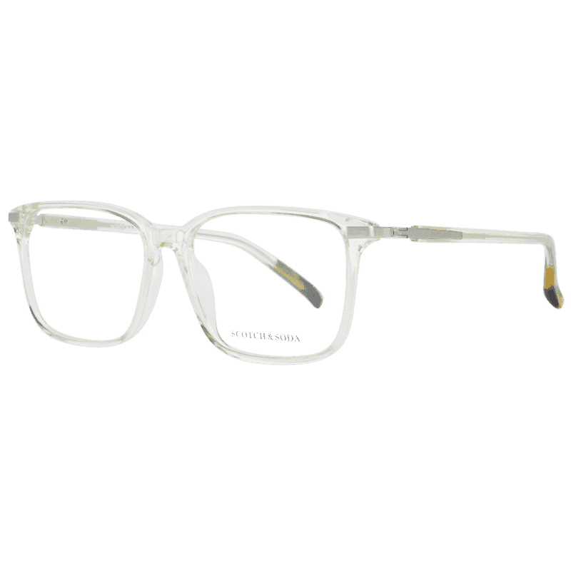 Scotch & Soda Optical Frame SS4002 484 56