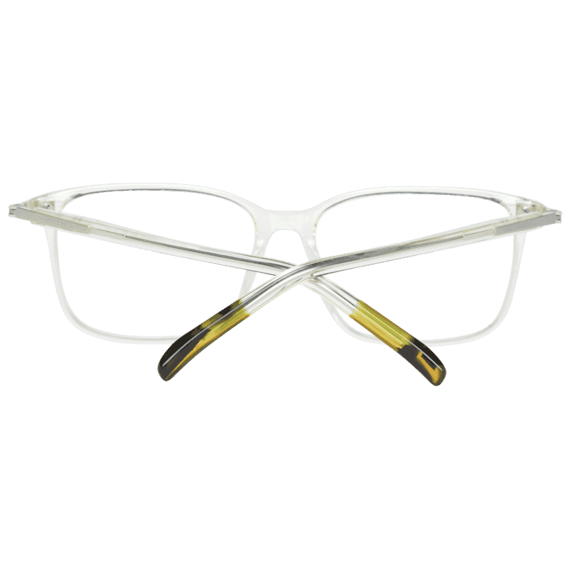 Scotch & Soda Optical Frames SS4002 56484