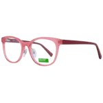 Benetton Optical Frame BEO1040 283 50