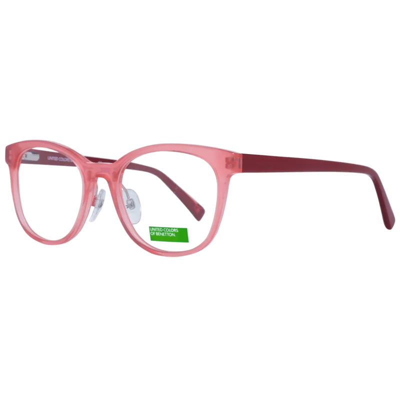 Benetton Optical Frame BEO1040 283 50