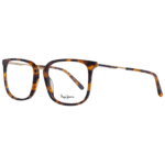 Pepe Jeans Optical Frame PJ3413 C2 56