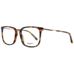 Pepe Jeans Optical Frame PJ3413 C2 56