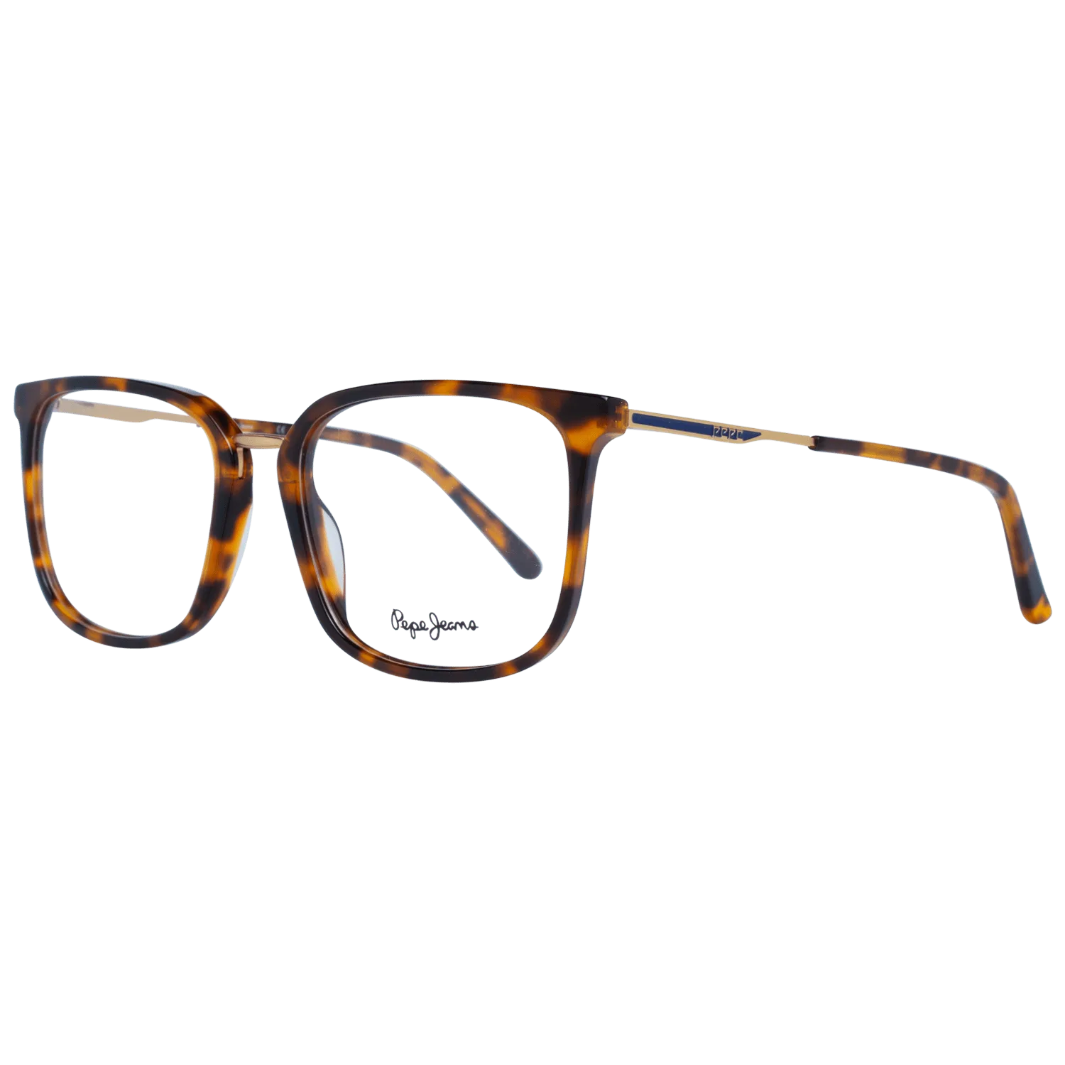 Pepe Jeans Optical Frame PJ3413 C2 56