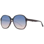 Scotch & Soda Sunglasses SS7011 103 57