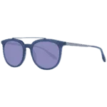 Hackett Sunglasses HSK3342 611 52