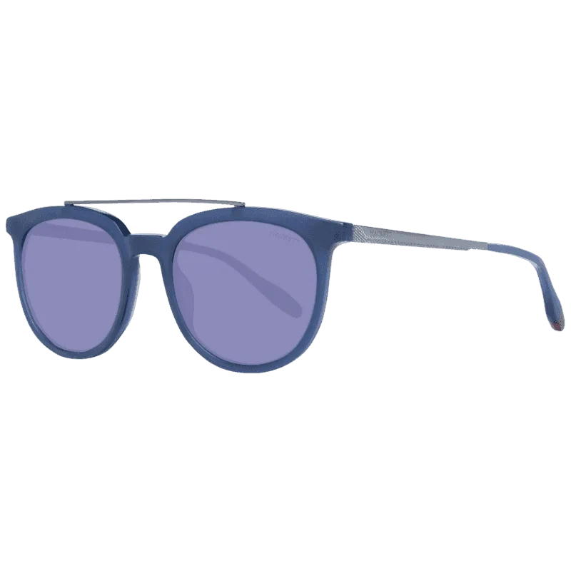 Hackett Sunglasses HSK3342 611 52