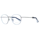 Sandro Optical Frame SD4000 917 51