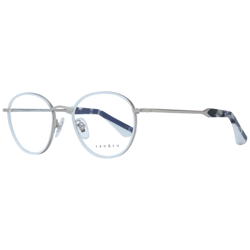 Sandro Optical Frame SD4000 917 51