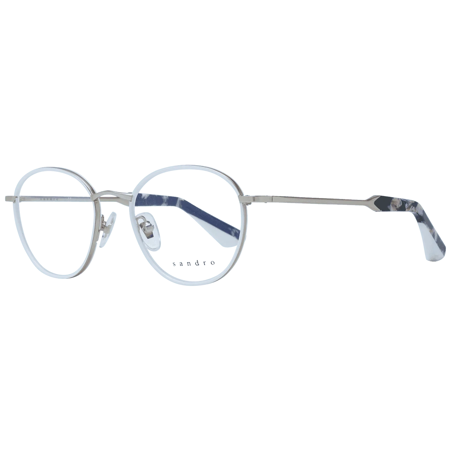 Sandro Optical Frame SD4000 917 51
