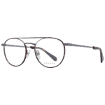 Sandro Optical Frame SD3007 892 54